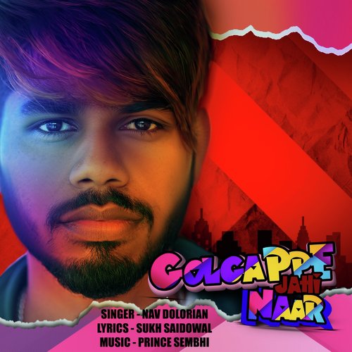 Nav Dolorian Songs MP3 Download